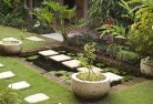 Hopetoun Gardensbali-style-landscaping-13.jpg; ?>