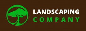 Landscaping Hopetoun Gardens - Landscaping Solutions