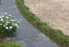 Hopetoun Gardenshard-landscaping-surfaces-13.jpg; ?>