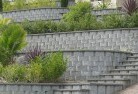 Hopetoun Gardenshard-landscaping-surfaces-31.jpg; ?>
