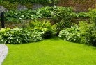 Hopetoun Gardenshard-landscaping-surfaces-34.jpg; ?>