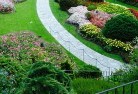 Hopetoun Gardenshard-landscaping-surfaces-35.jpg; ?>