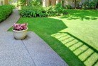 Hopetoun Gardenshard-landscaping-surfaces-38.jpg; ?>
