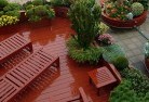Hopetoun Gardenshard-landscaping-surfaces-40.jpg; ?>