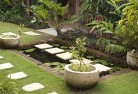 Hopetoun Gardenshard-landscaping-surfaces-43.jpg; ?>