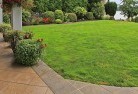 Hopetoun Gardenshard-landscaping-surfaces-44.jpg; ?>